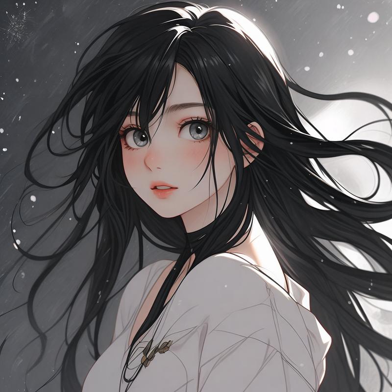 业界人士在长春聚焦AI时代汽车产业发展格局